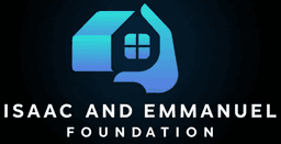 Foundation logo